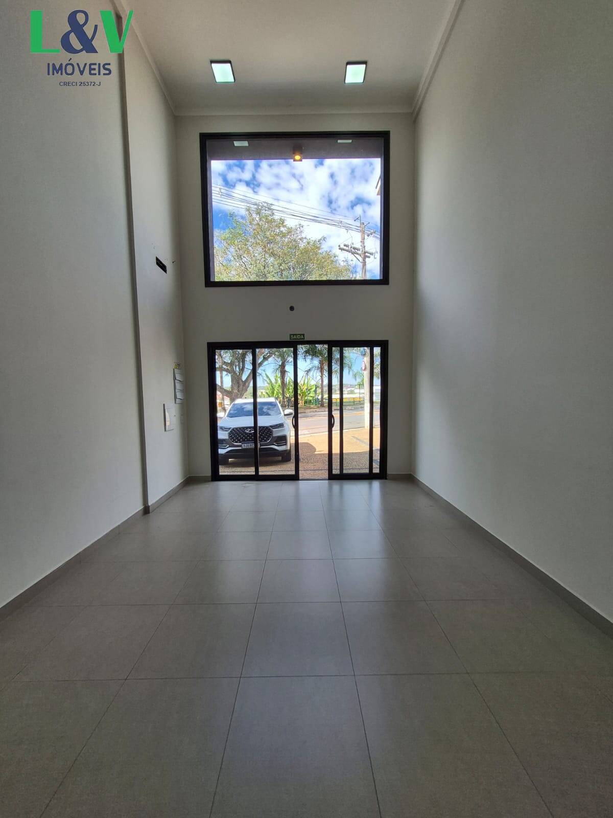 Sala-Conjunto, 90 m² - Foto 1