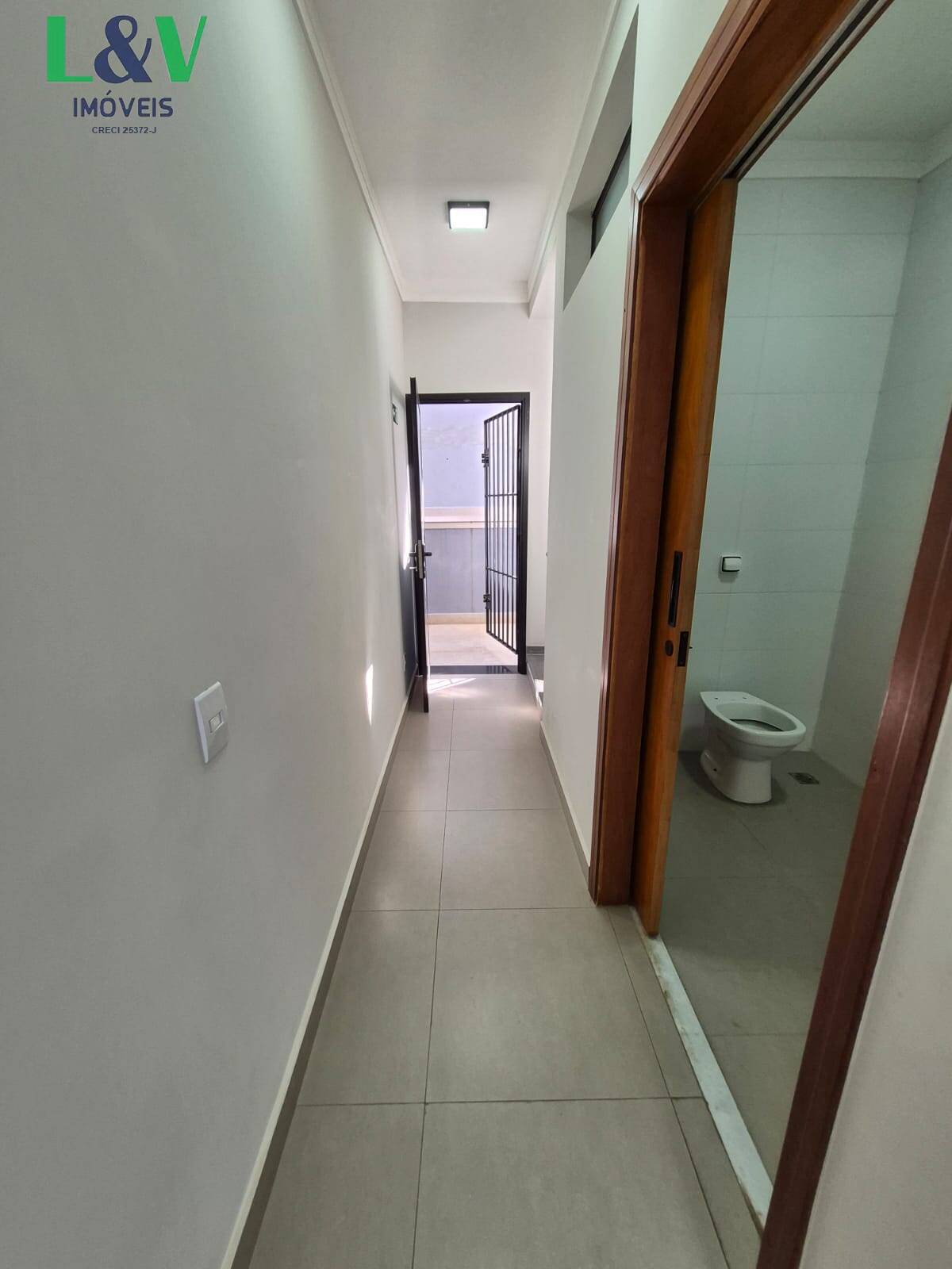 Sala-Conjunto, 90 m² - Foto 16