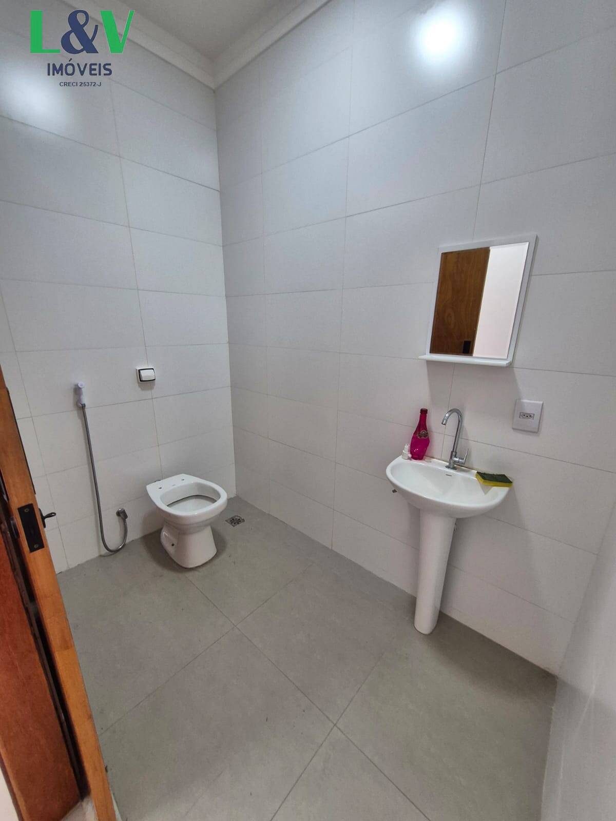 Sala-Conjunto, 90 m² - Foto 13