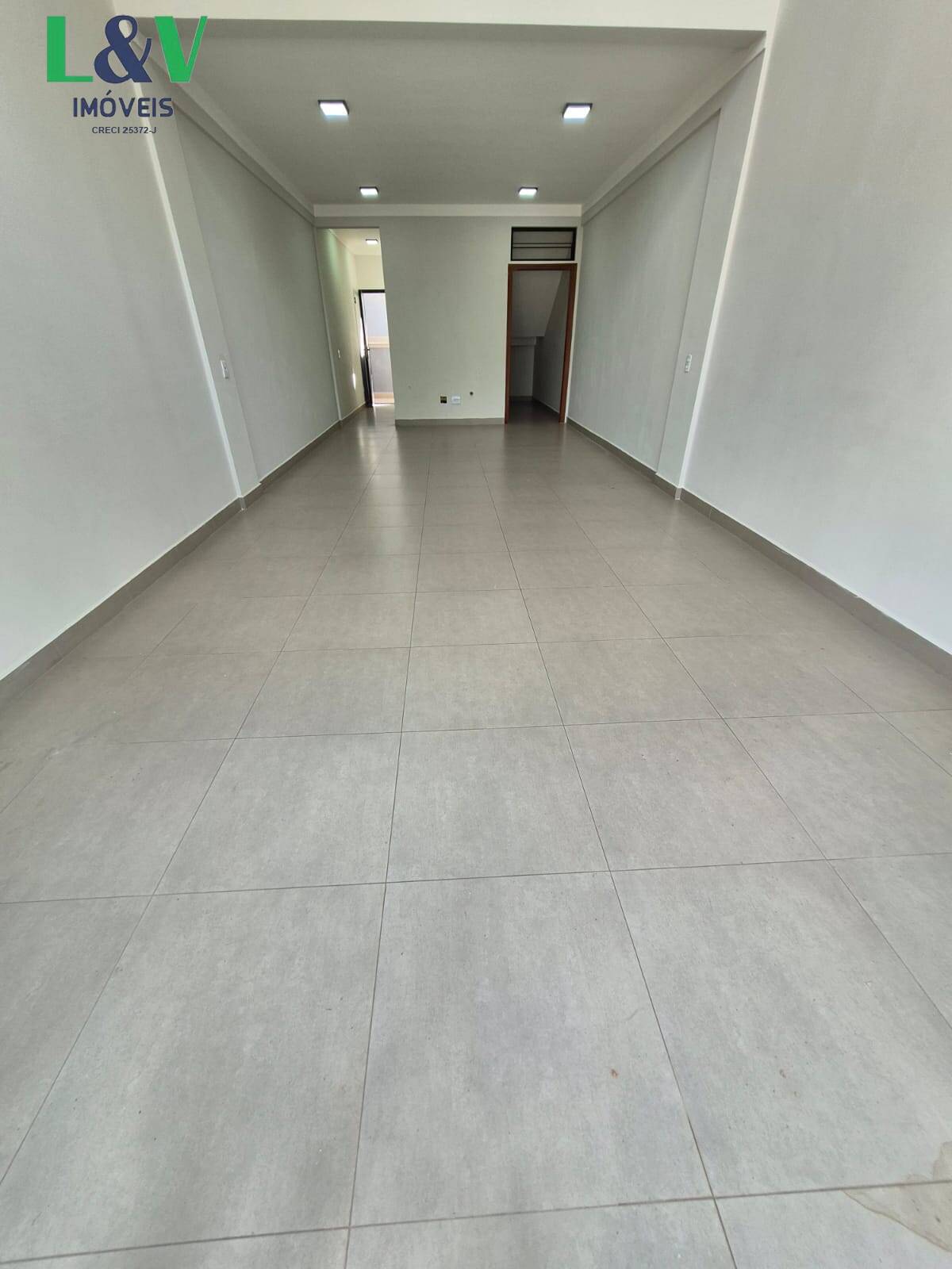 Sala-Conjunto, 90 m² - Foto 10