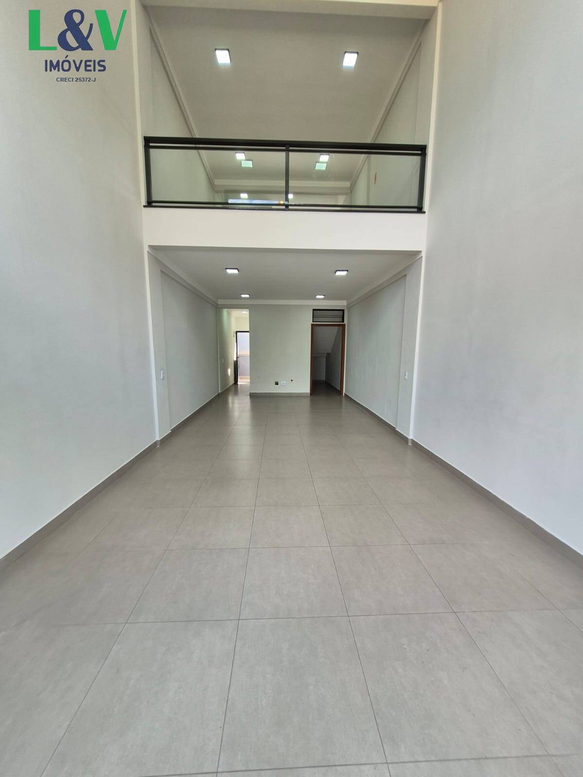 Sala-Conjunto, 90 m² - Foto 3