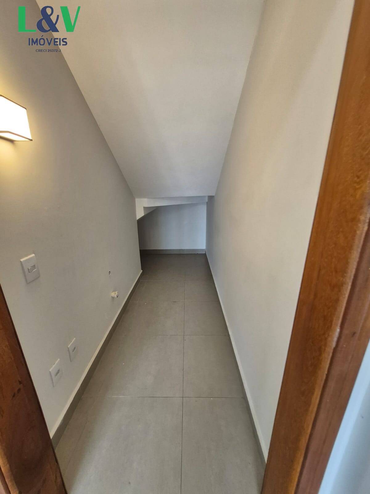 Sala-Conjunto, 90 m² - Foto 17