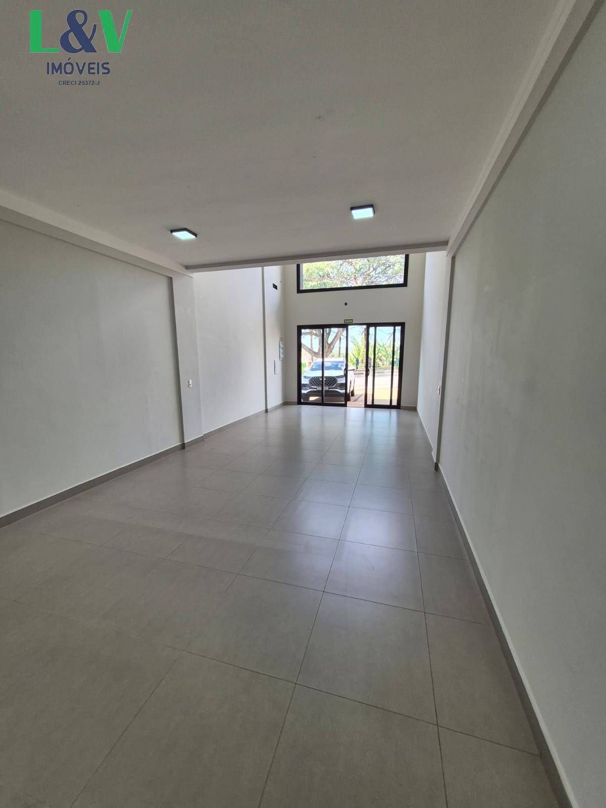Sala-Conjunto, 90 m² - Foto 2
