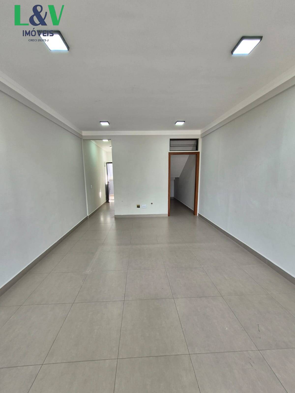 Sala-Conjunto, 90 m² - Foto 9