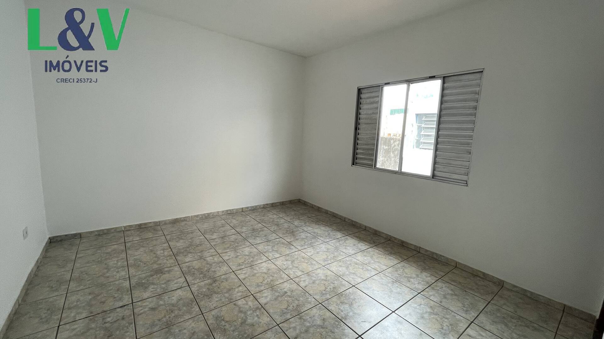 Apartamento, 3 quartos, 100 m² - Foto 16