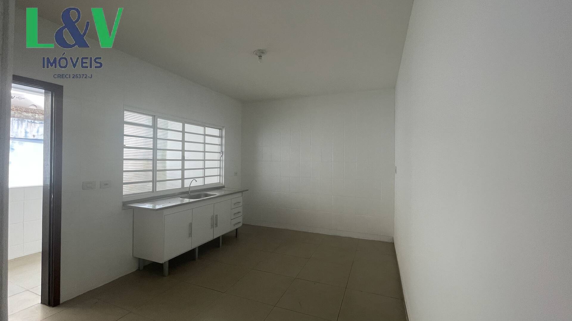 Apartamento, 3 quartos, 100 m² - Foto 17