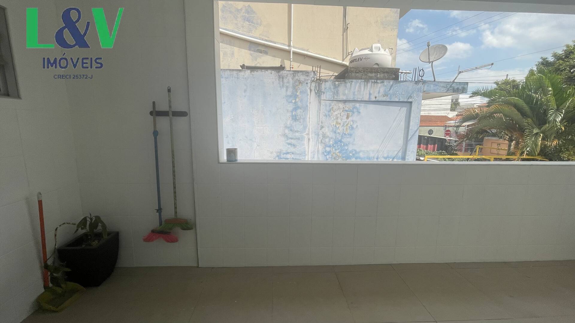 Apartamento, 3 quartos, 100 m² - Foto 20