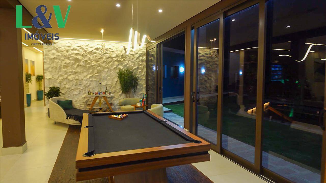 Casa de Condomínio, 4 quartos - Foto 14