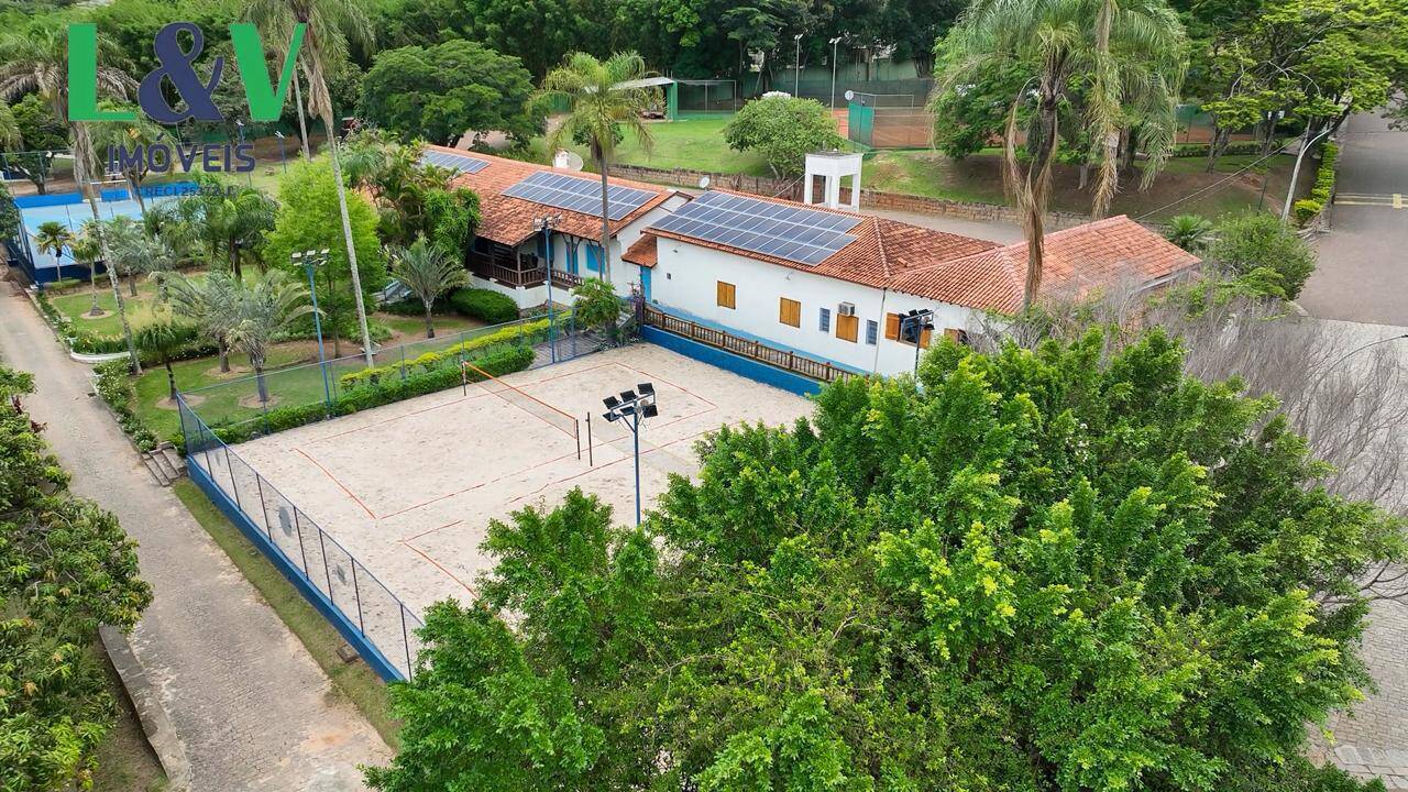 Casa de Condomínio, 4 quartos - Foto 31