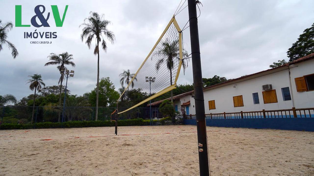 Casa de Condomínio, 4 quartos - Foto 32