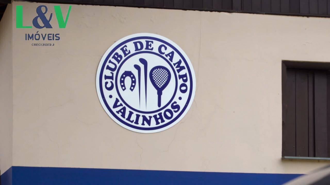 Casa de Condomínio, 4 quartos - Foto 34