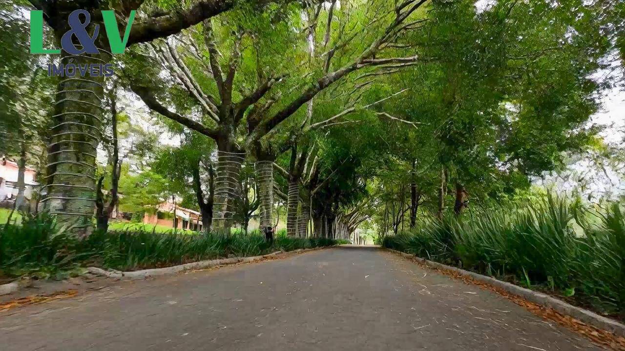 Casa de Condomínio, 4 quartos - Foto 37