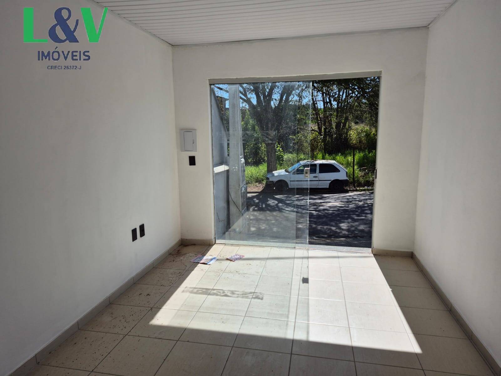 Sala-Conjunto, 40 m² - Foto 4