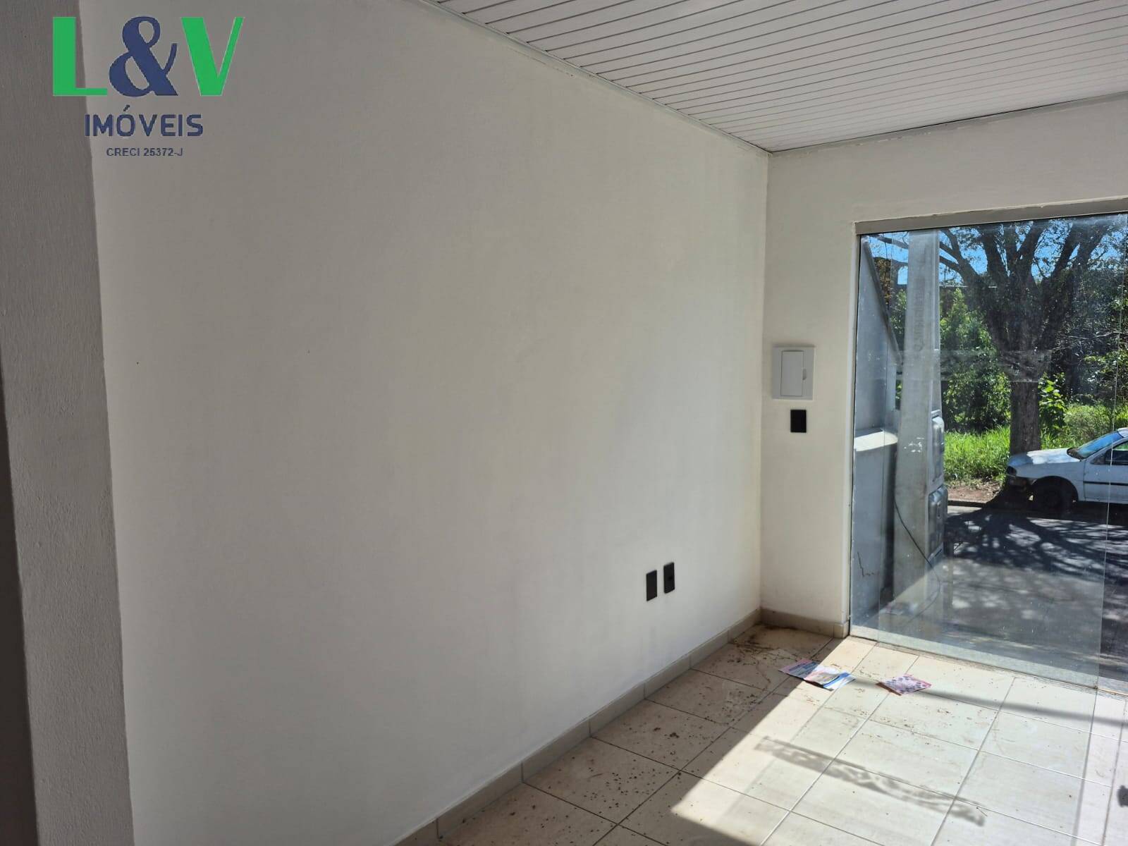 Sala-Conjunto, 40 m² - Foto 5