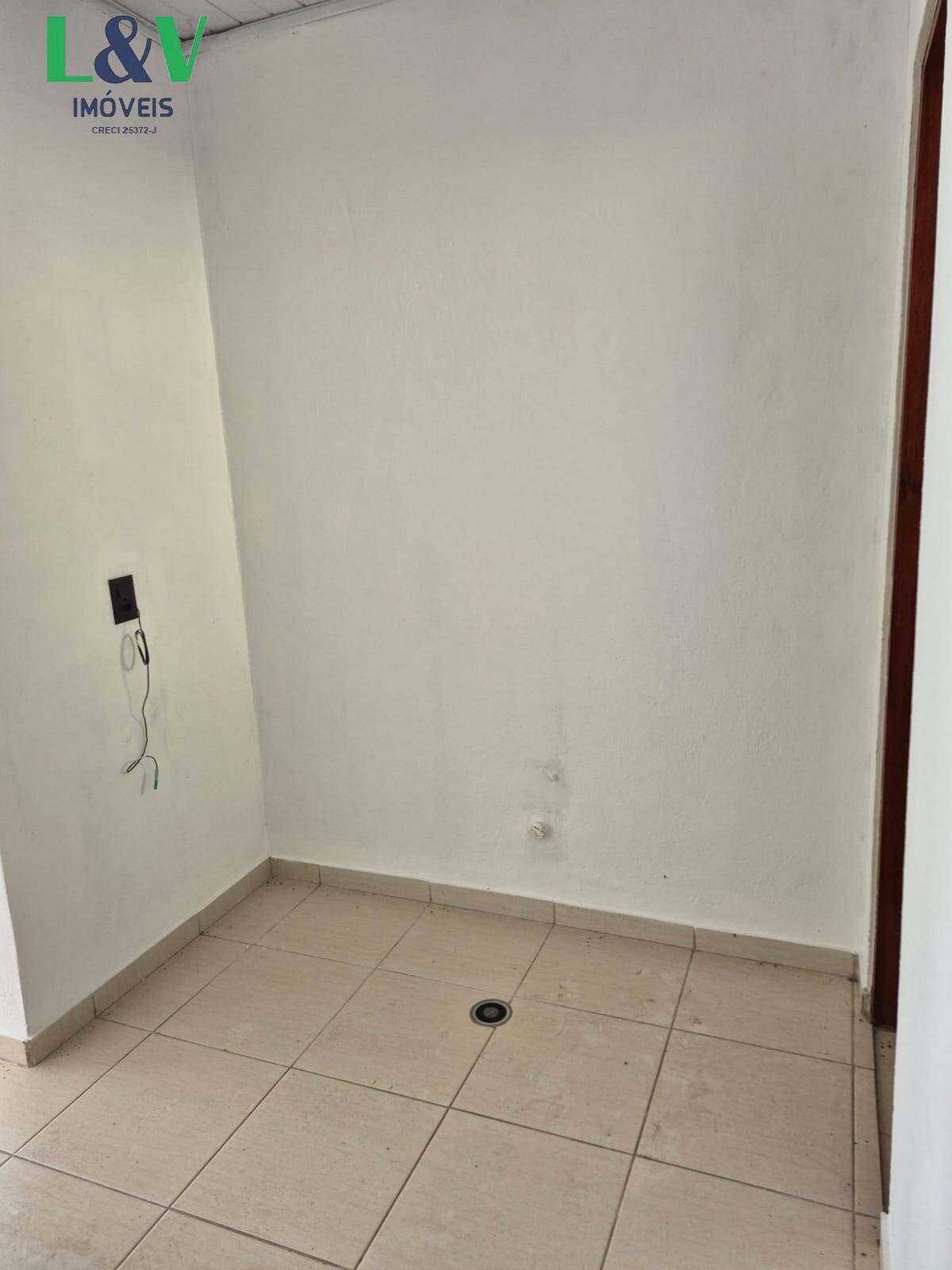 Sala-Conjunto, 40 m² - Foto 31