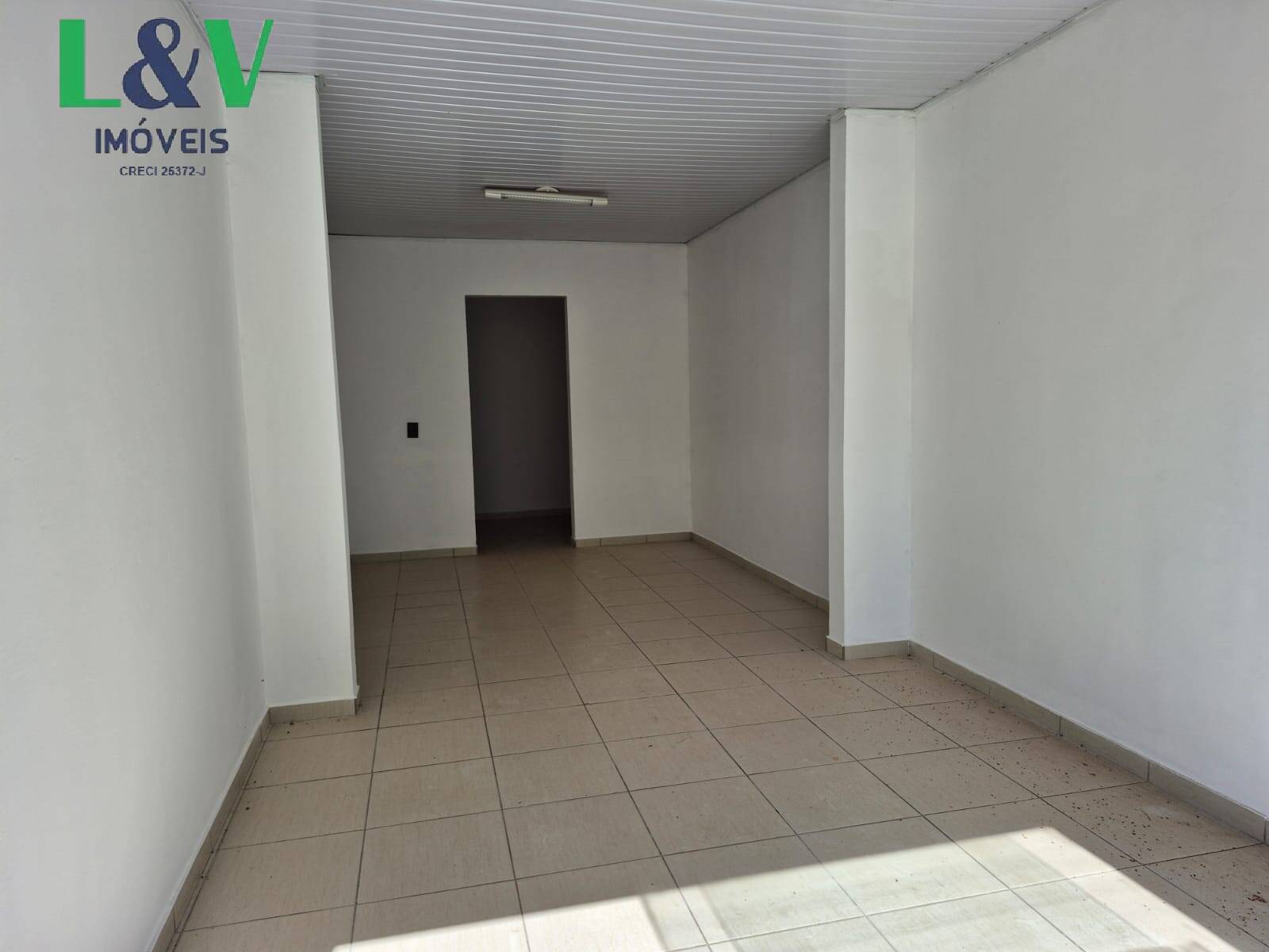 Sala-Conjunto, 40 m² - Foto 10