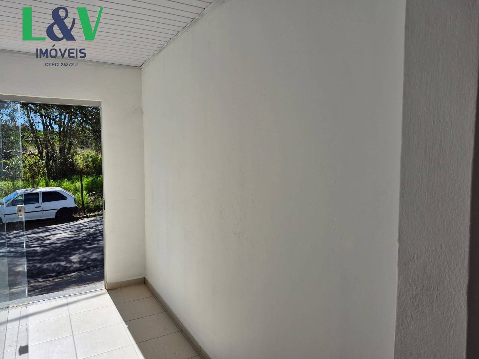 Sala-Conjunto, 40 m² - Foto 6