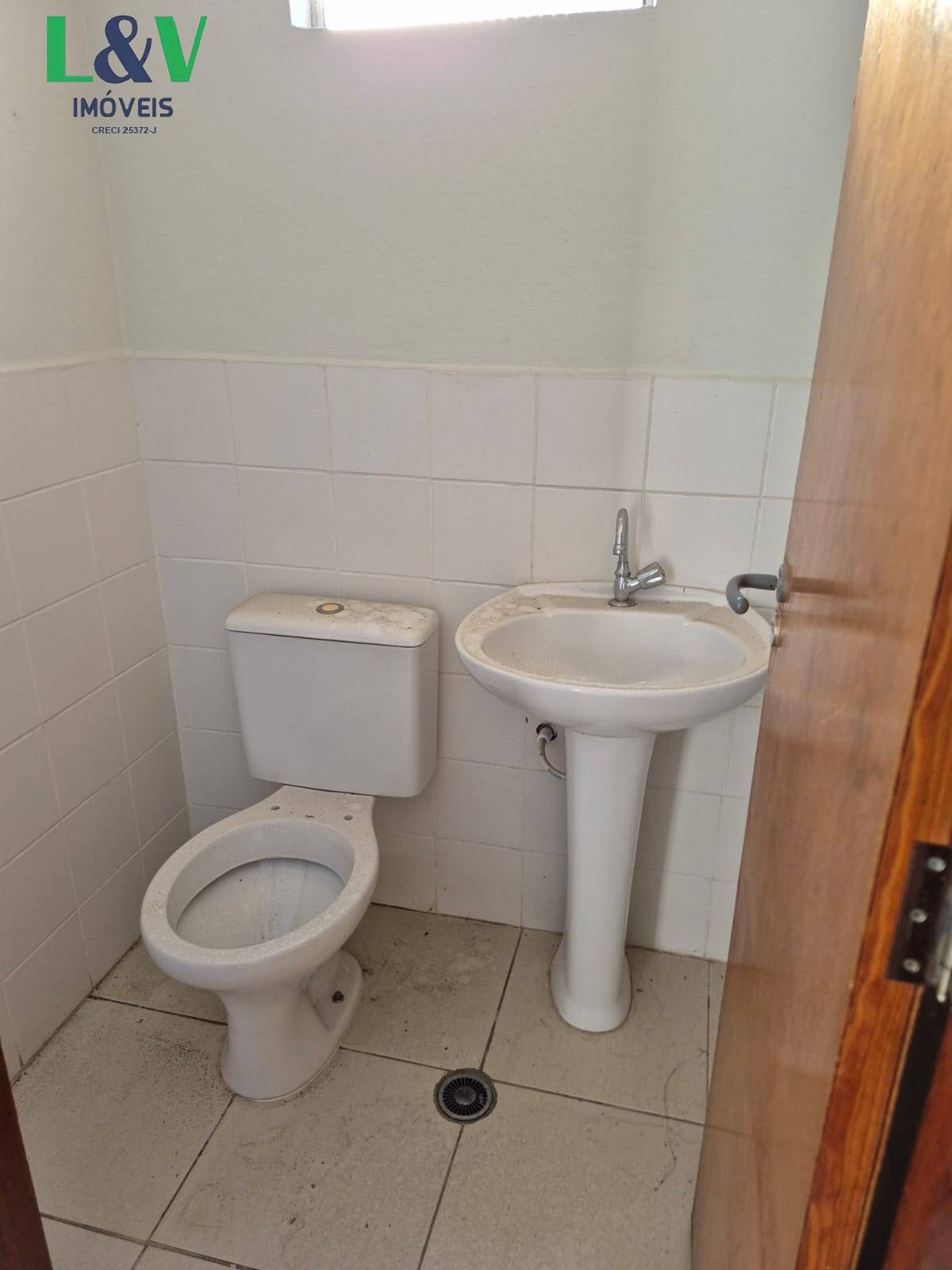 Sala-Conjunto, 40 m² - Foto 28