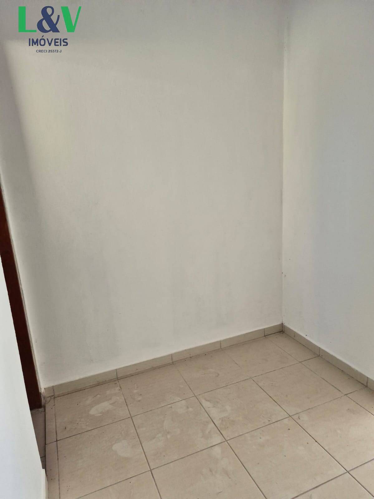 Sala-Conjunto, 40 m² - Foto 18