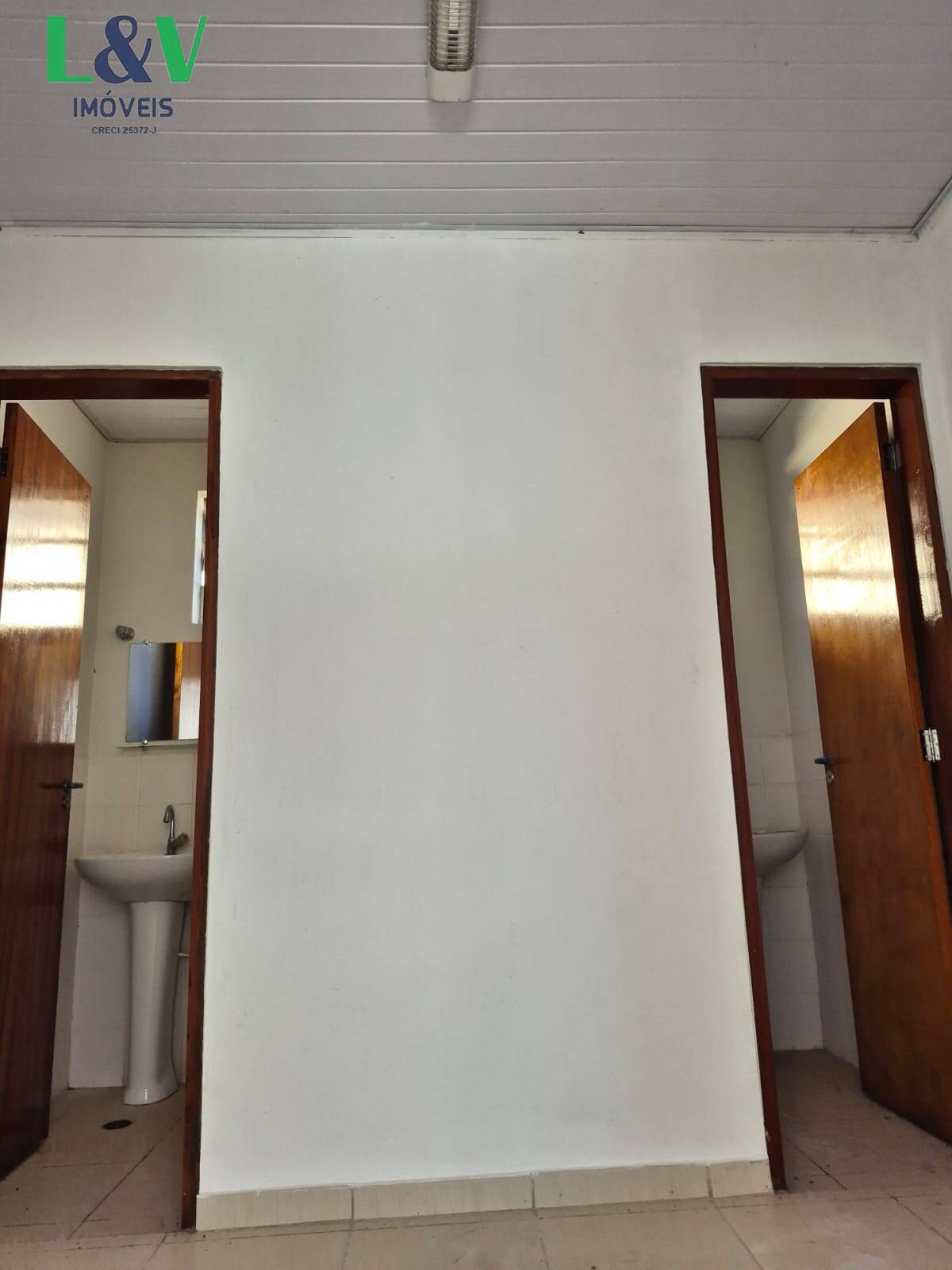 Sala-Conjunto, 40 m² - Foto 27