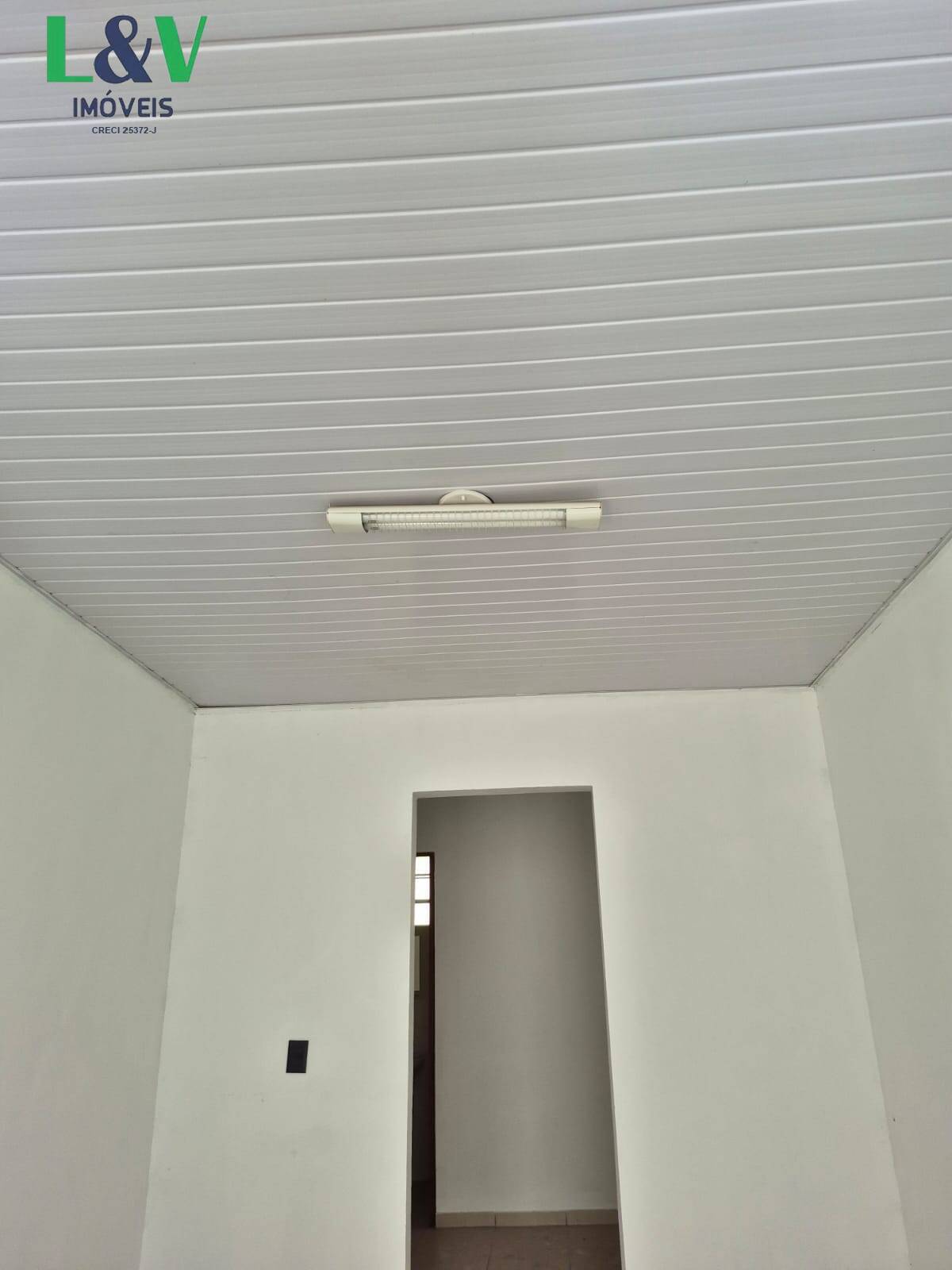 Sala-Conjunto, 40 m² - Foto 14