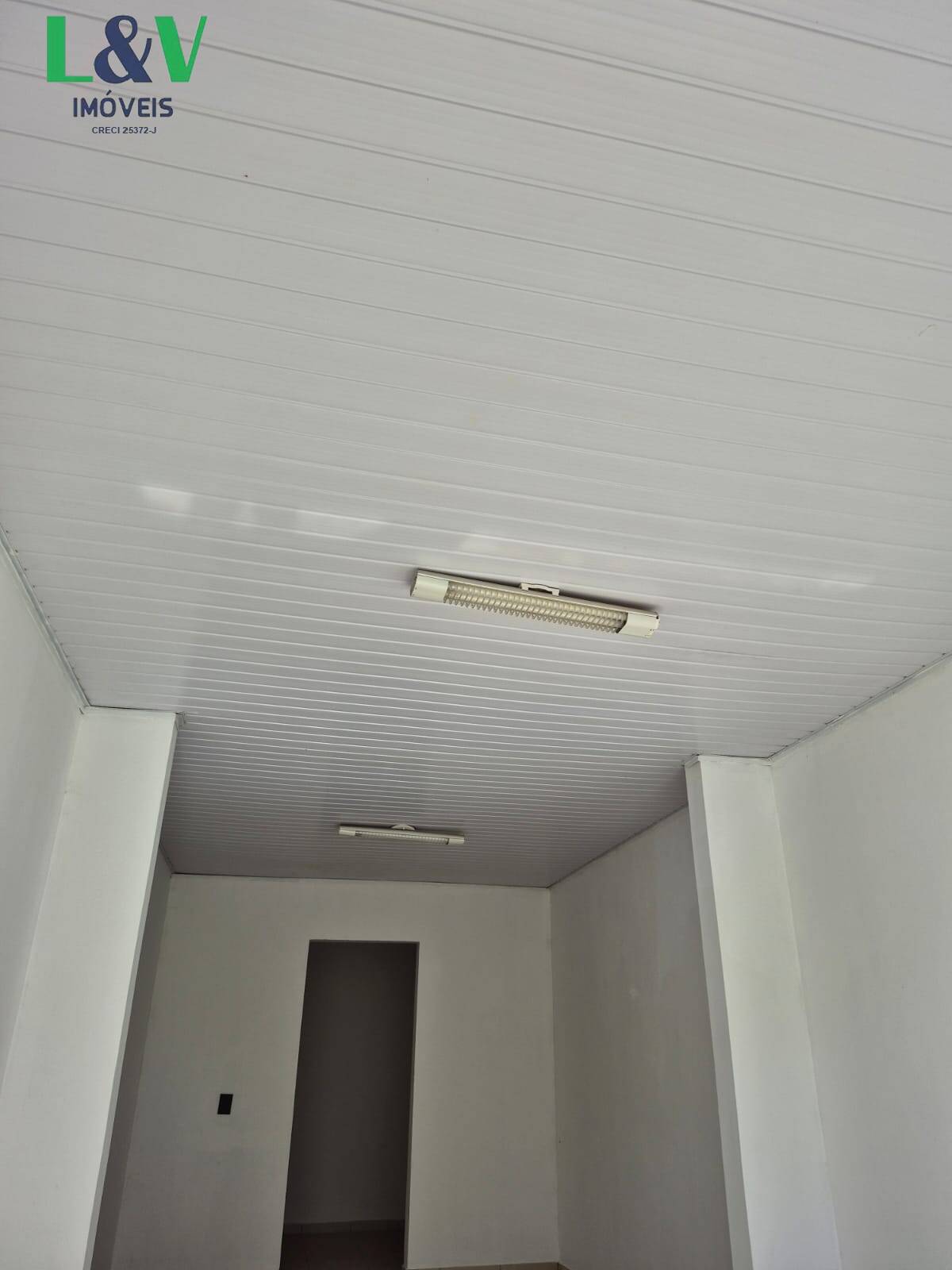 Sala-Conjunto, 40 m² - Foto 19