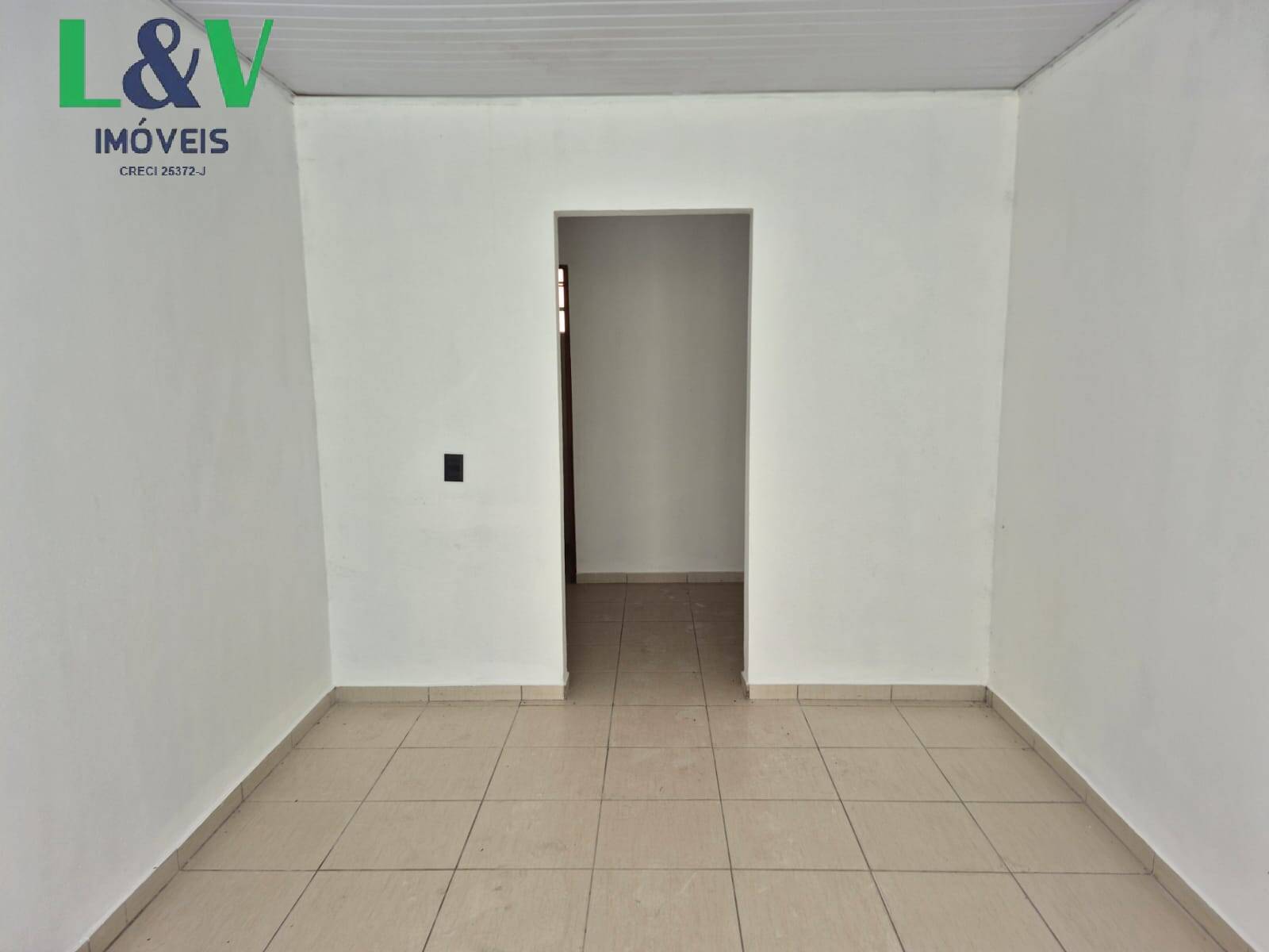 Sala-Conjunto, 40 m² - Foto 7