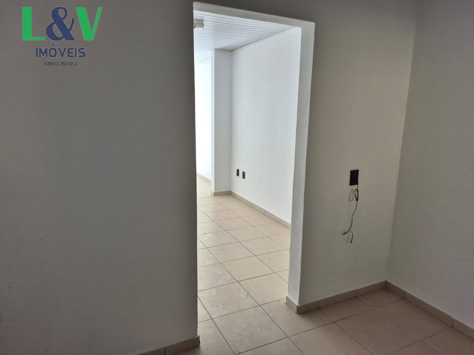 Sala-Conjunto, 40 m² - Foto 22