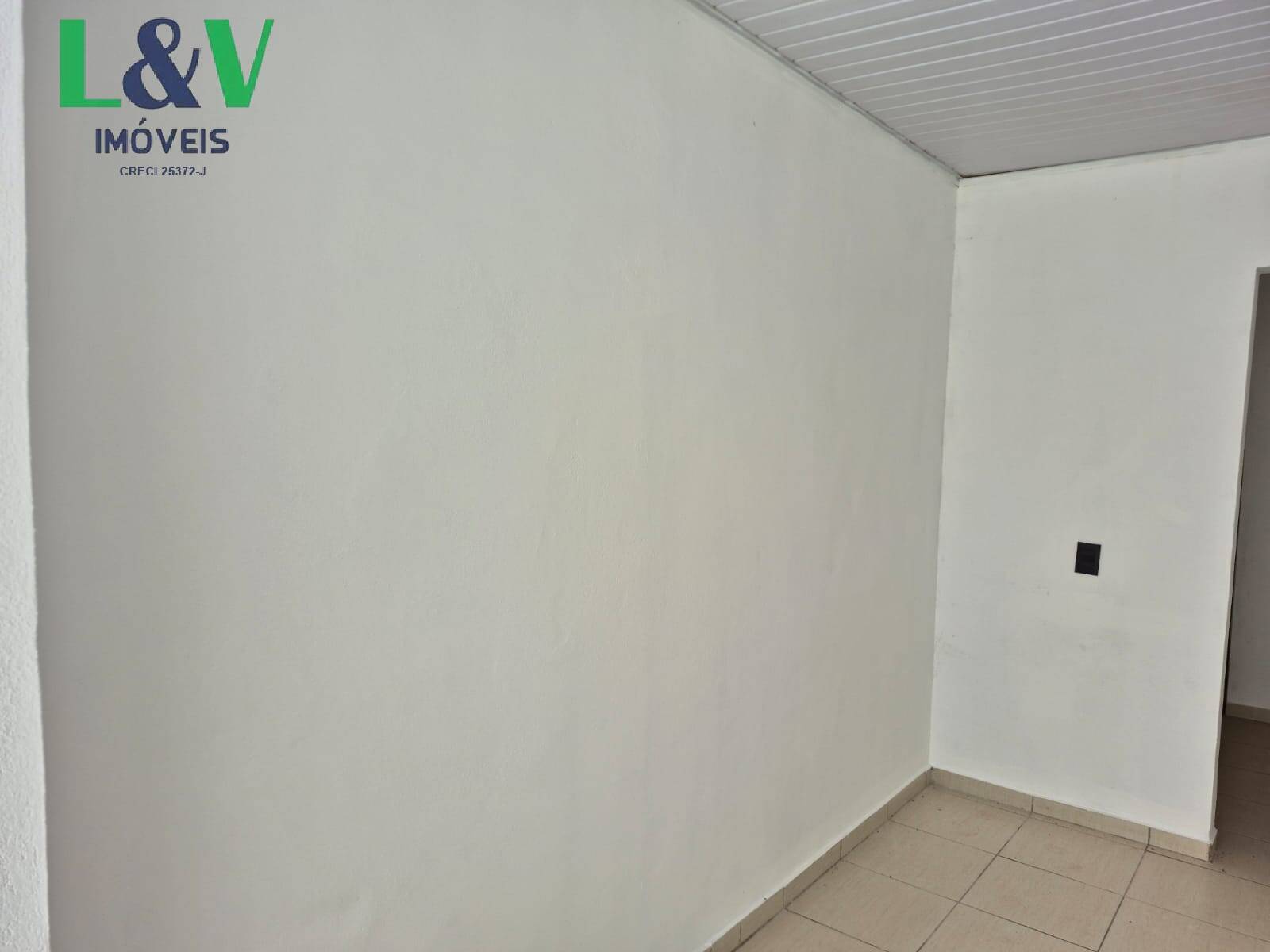 Sala-Conjunto, 40 m² - Foto 21