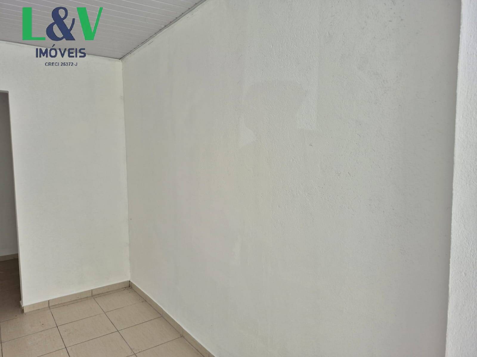 Sala-Conjunto, 40 m² - Foto 20