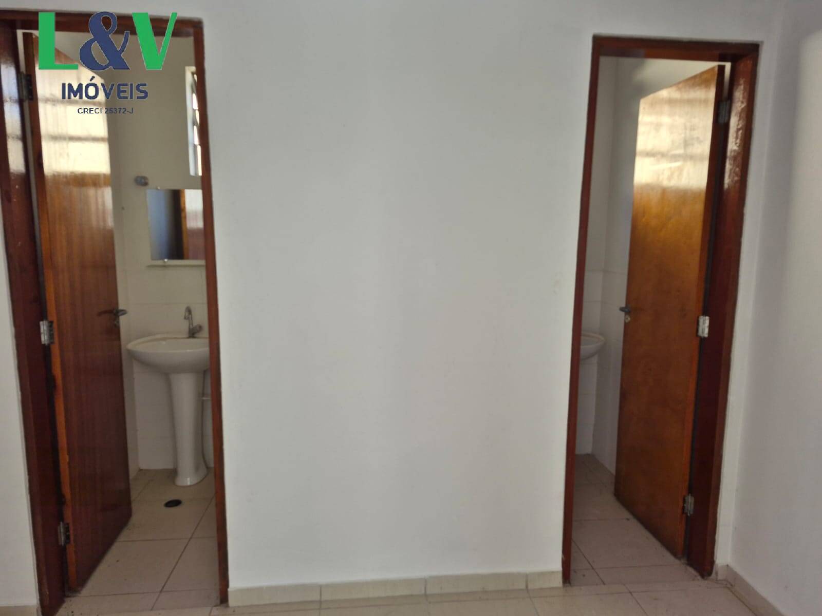 Sala-Conjunto, 40 m² - Foto 26