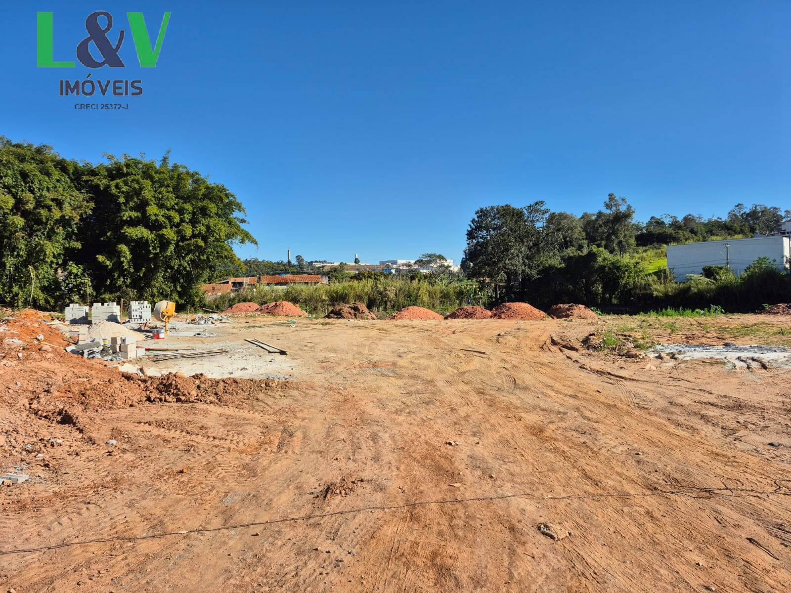 Depósito-Galpão, 800 m² - Foto 31