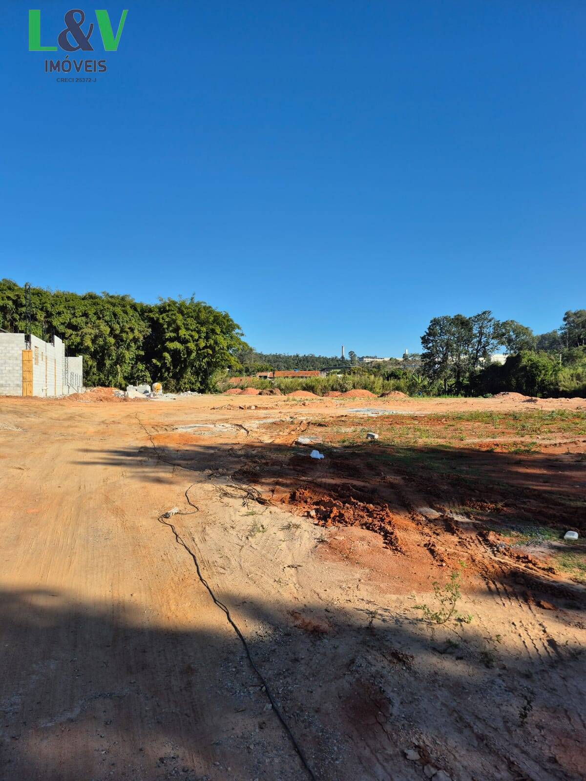 Depósito-Galpão, 800 m² - Foto 32