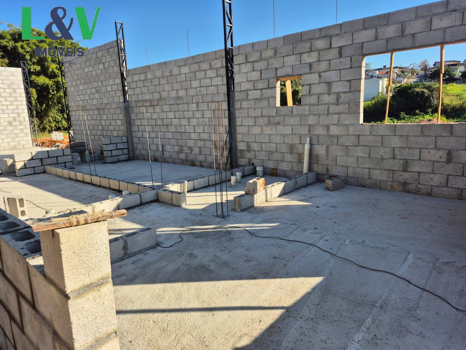 Depósito-Galpão, 800 m² - Foto 20