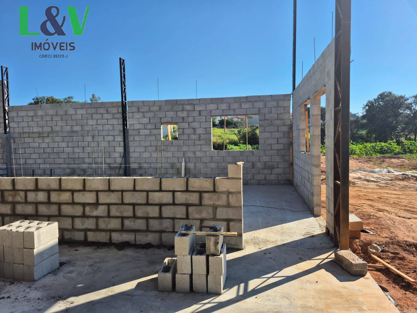 Depósito-Galpão, 800 m² - Foto 28