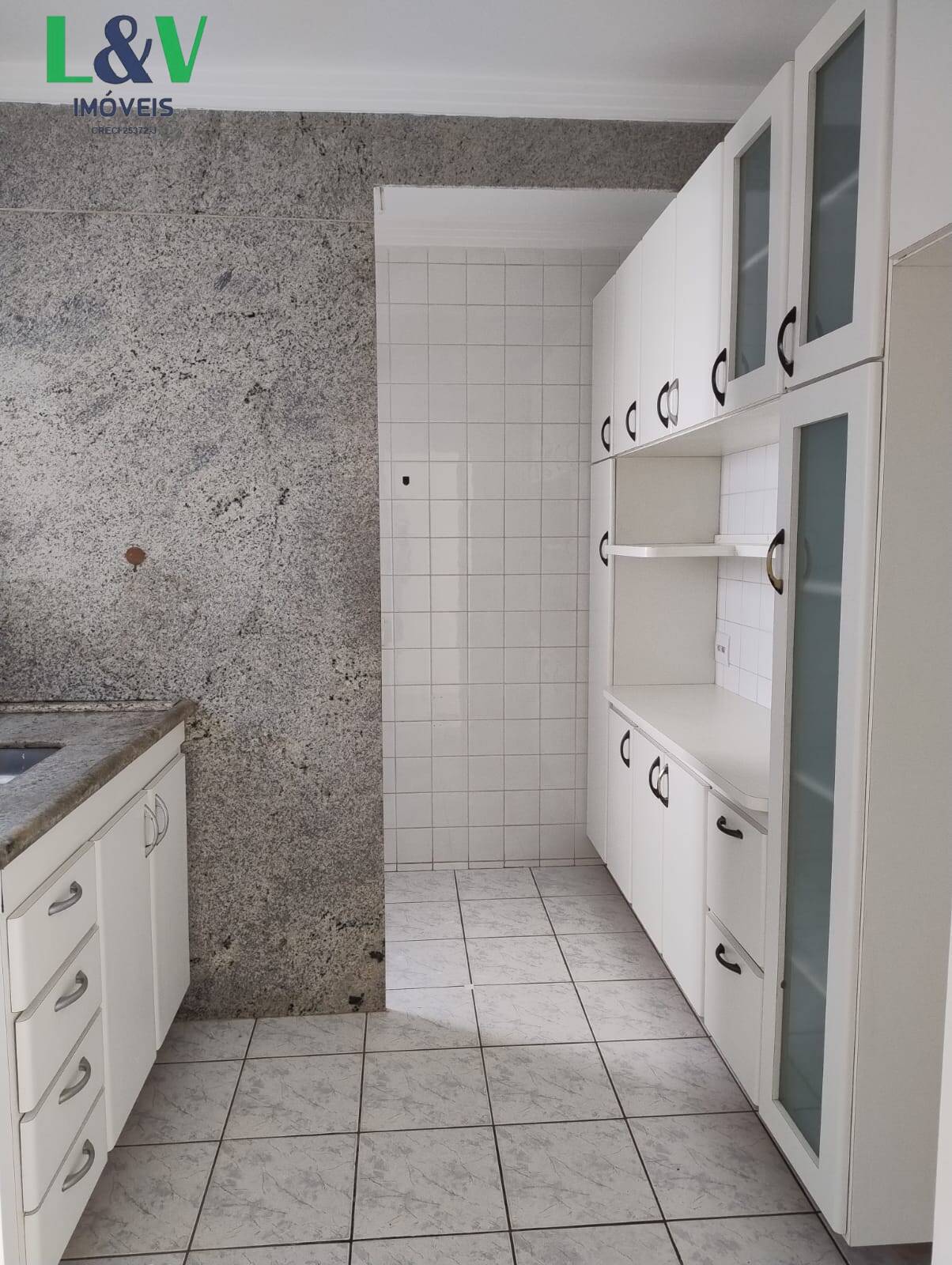 Apartamento, 2 quartos, 50 m² - Foto 14