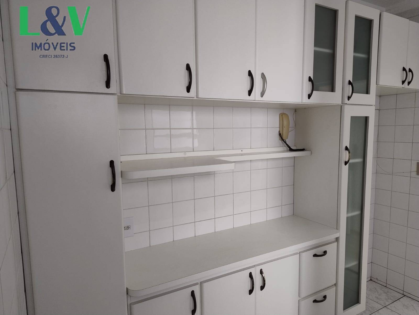 Apartamento, 2 quartos, 50 m² - Foto 11