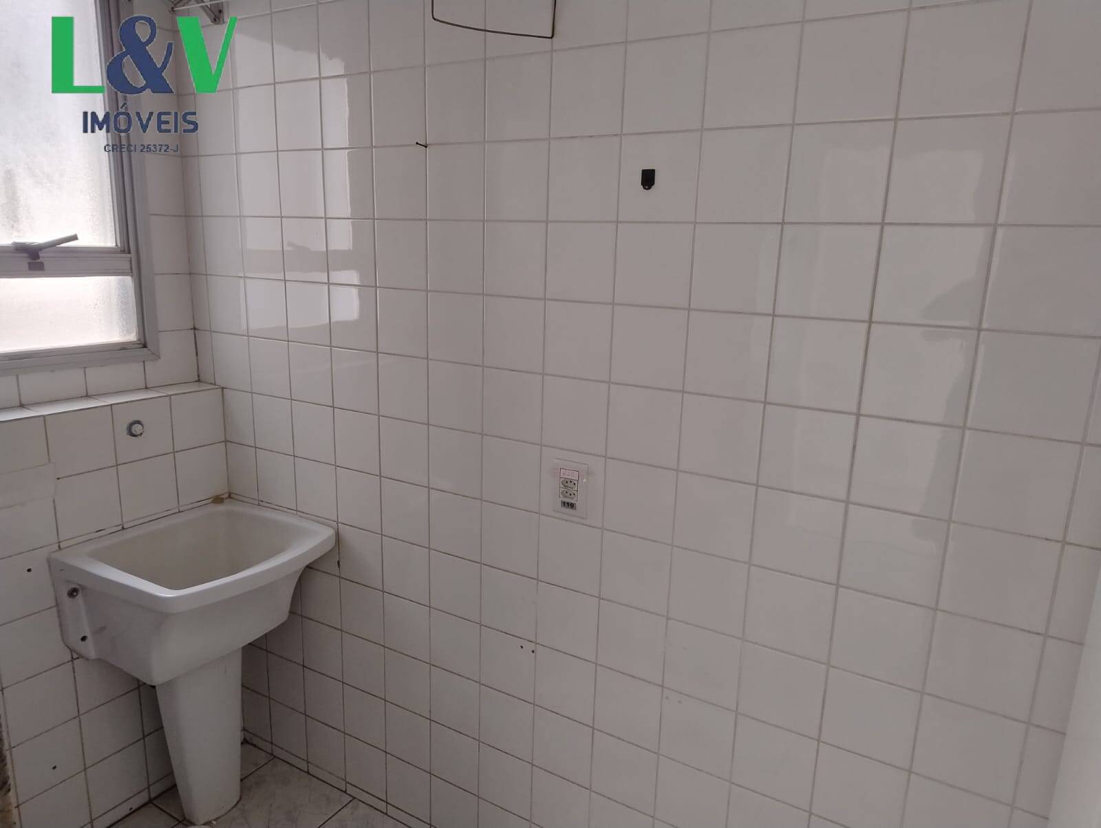 Apartamento, 2 quartos, 50 m² - Foto 17