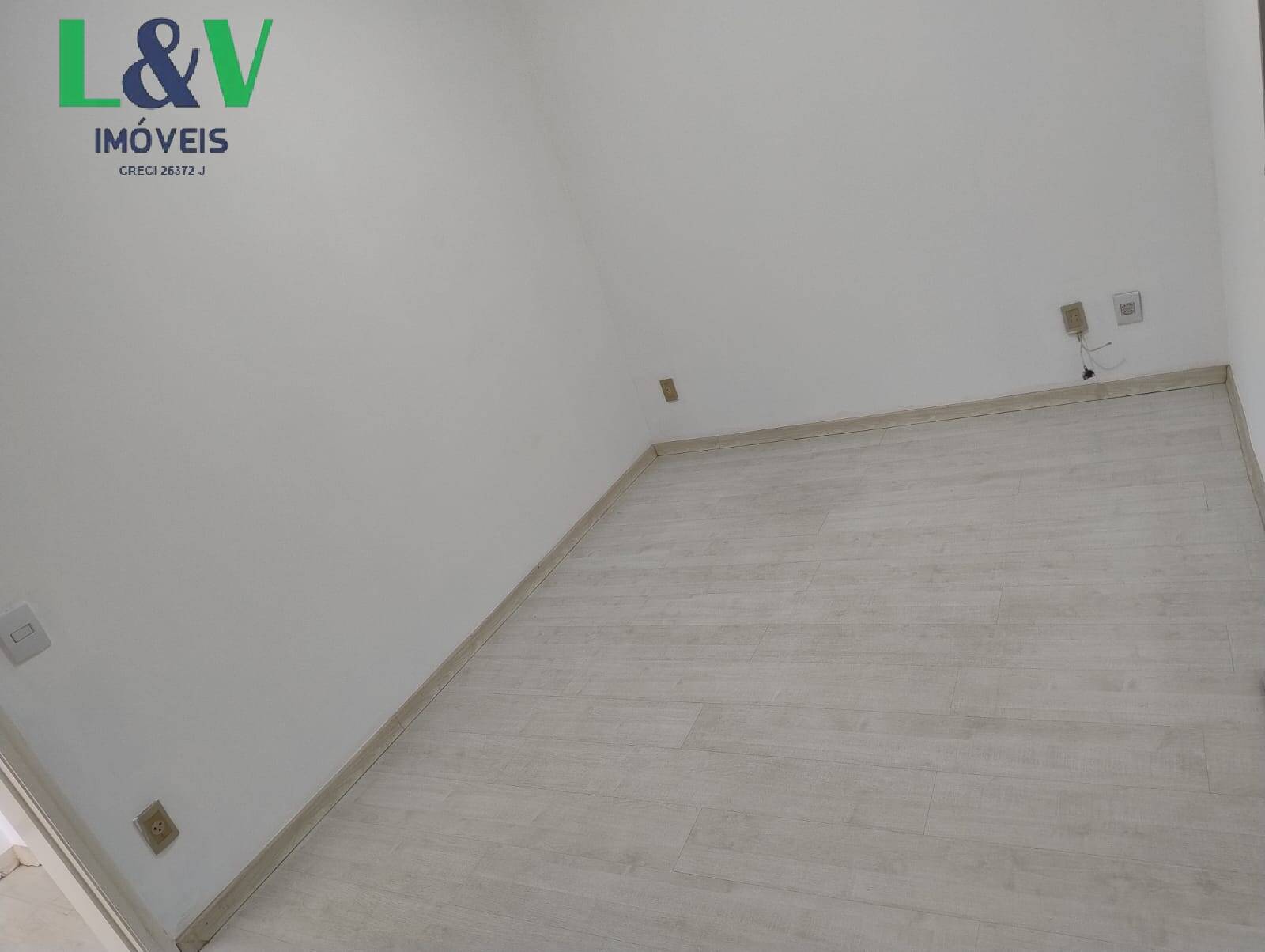 Apartamento, 2 quartos, 50 m² - Foto 8