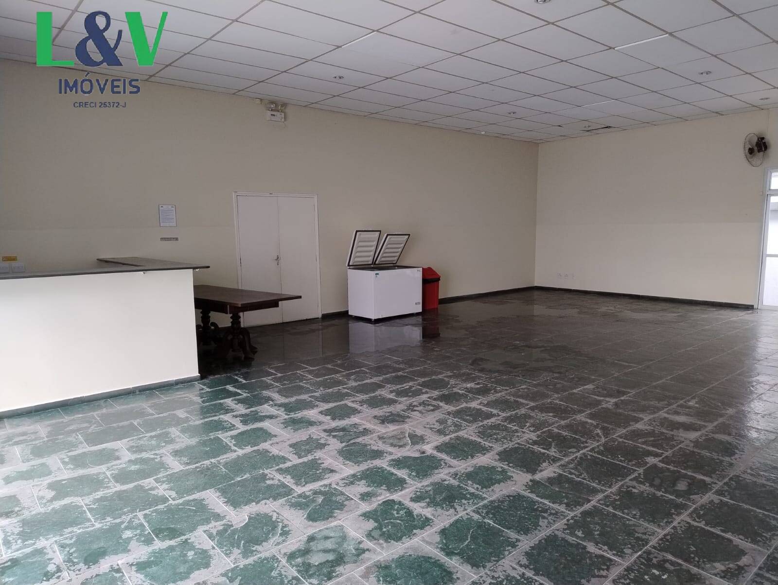 Apartamento, 2 quartos, 50 m² - Foto 20