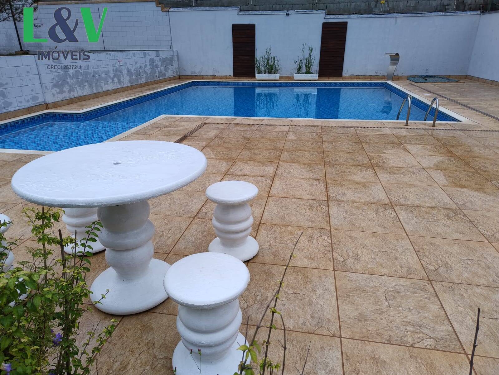 Apartamento, 2 quartos, 50 m² - Foto 23