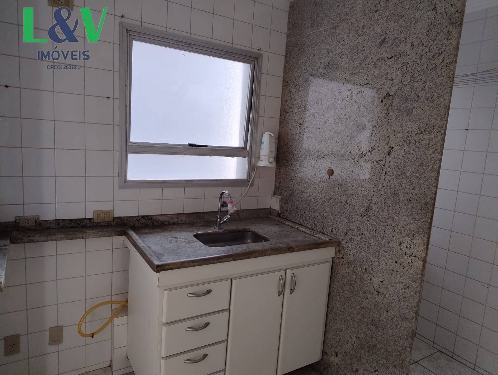 Apartamento, 2 quartos, 50 m² - Foto 18