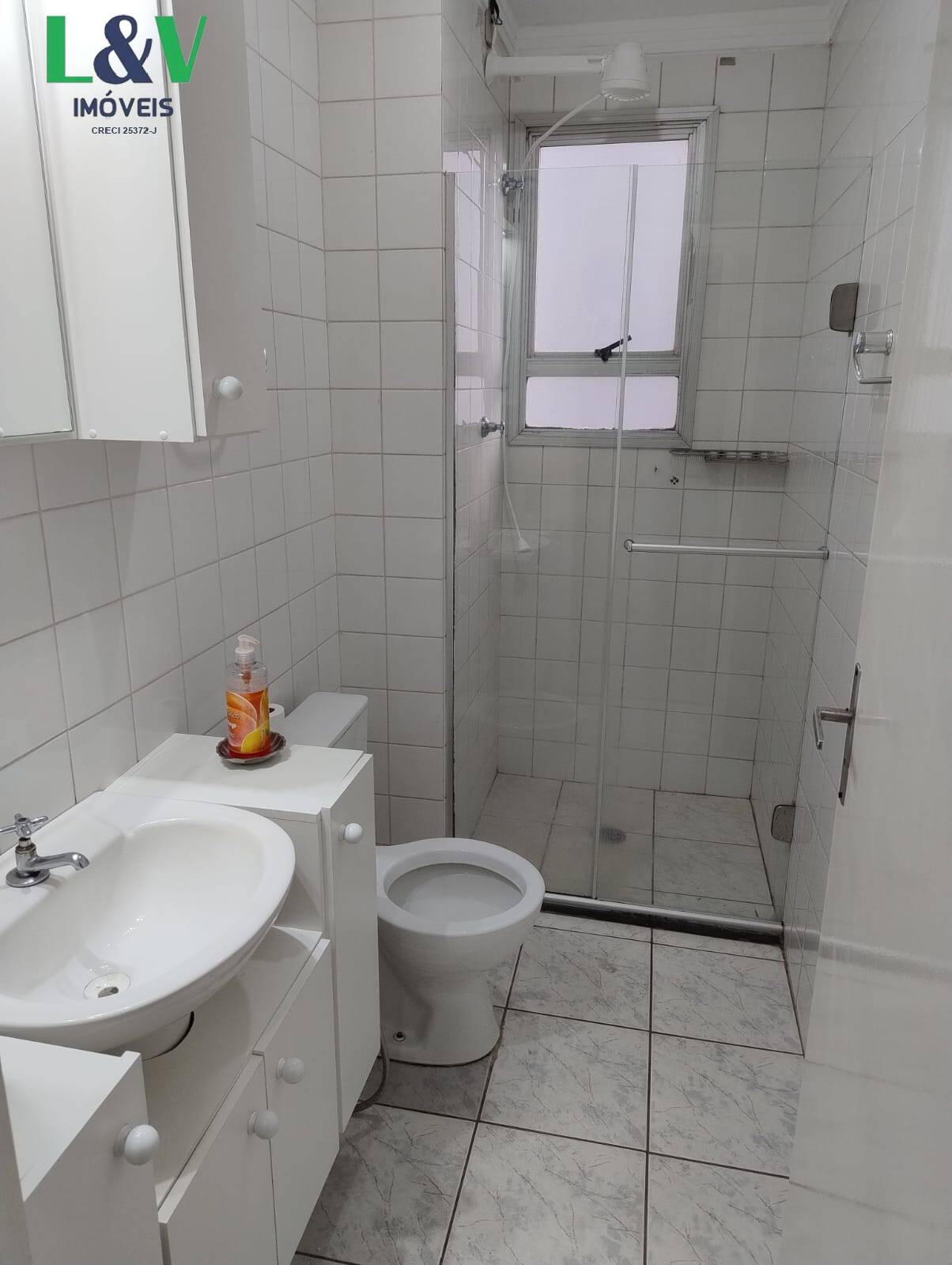 Apartamento, 2 quartos, 50 m² - Foto 25
