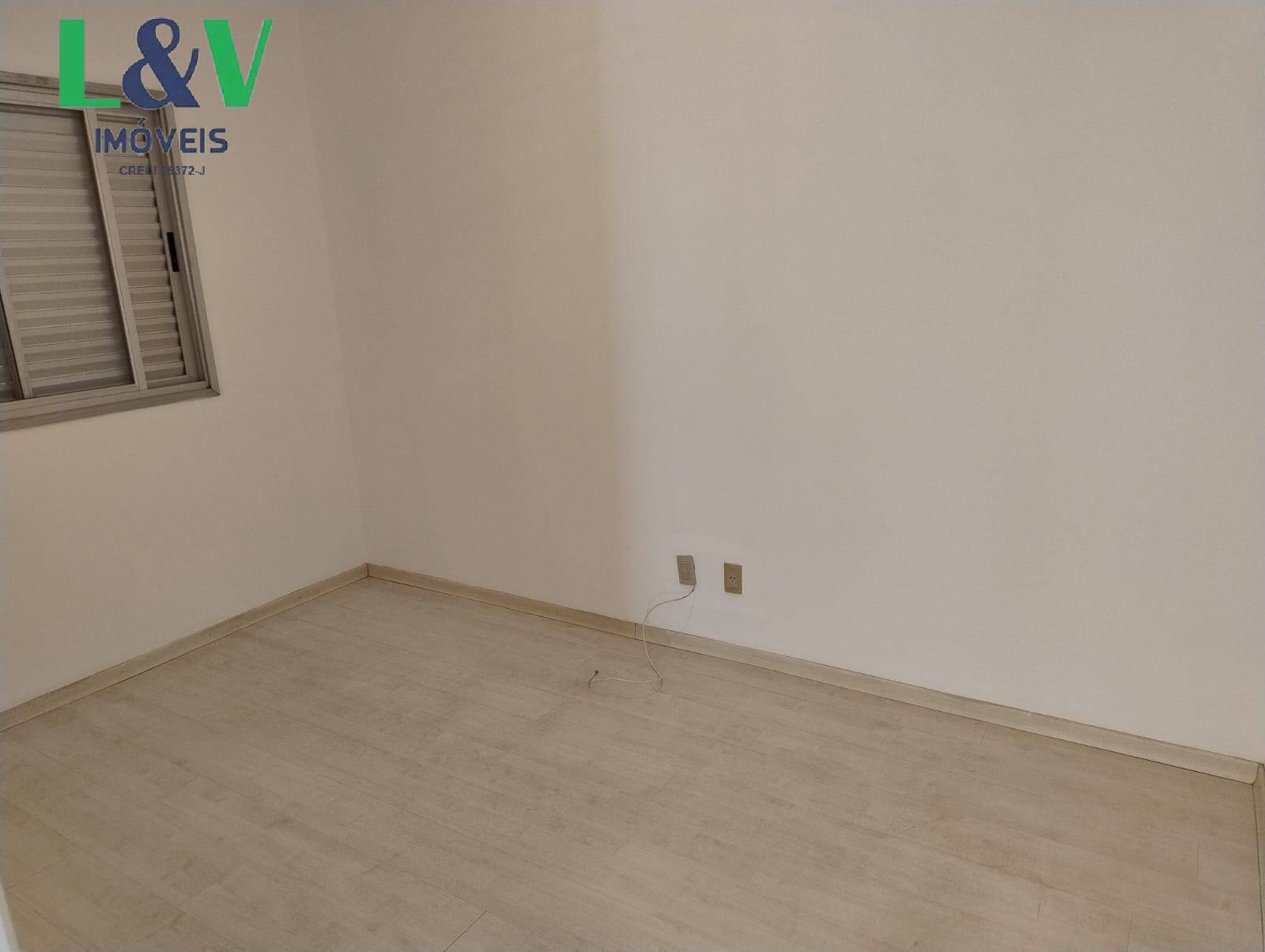 Apartamento, 2 quartos, 50 m² - Foto 9
