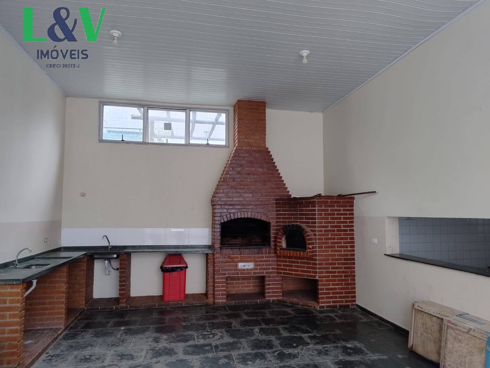 Apartamento, 2 quartos, 50 m² - Foto 28