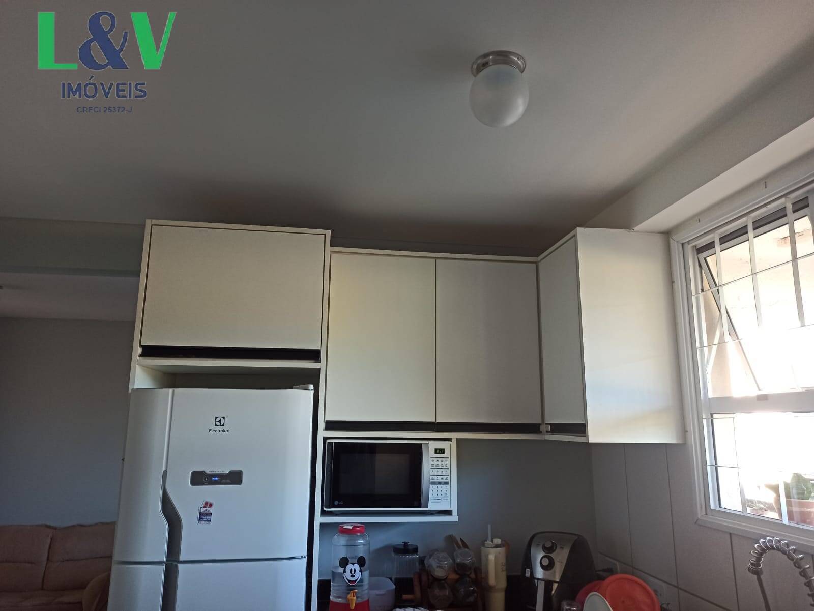 Apartamento, 2 quartos, 76 m² - Foto 7