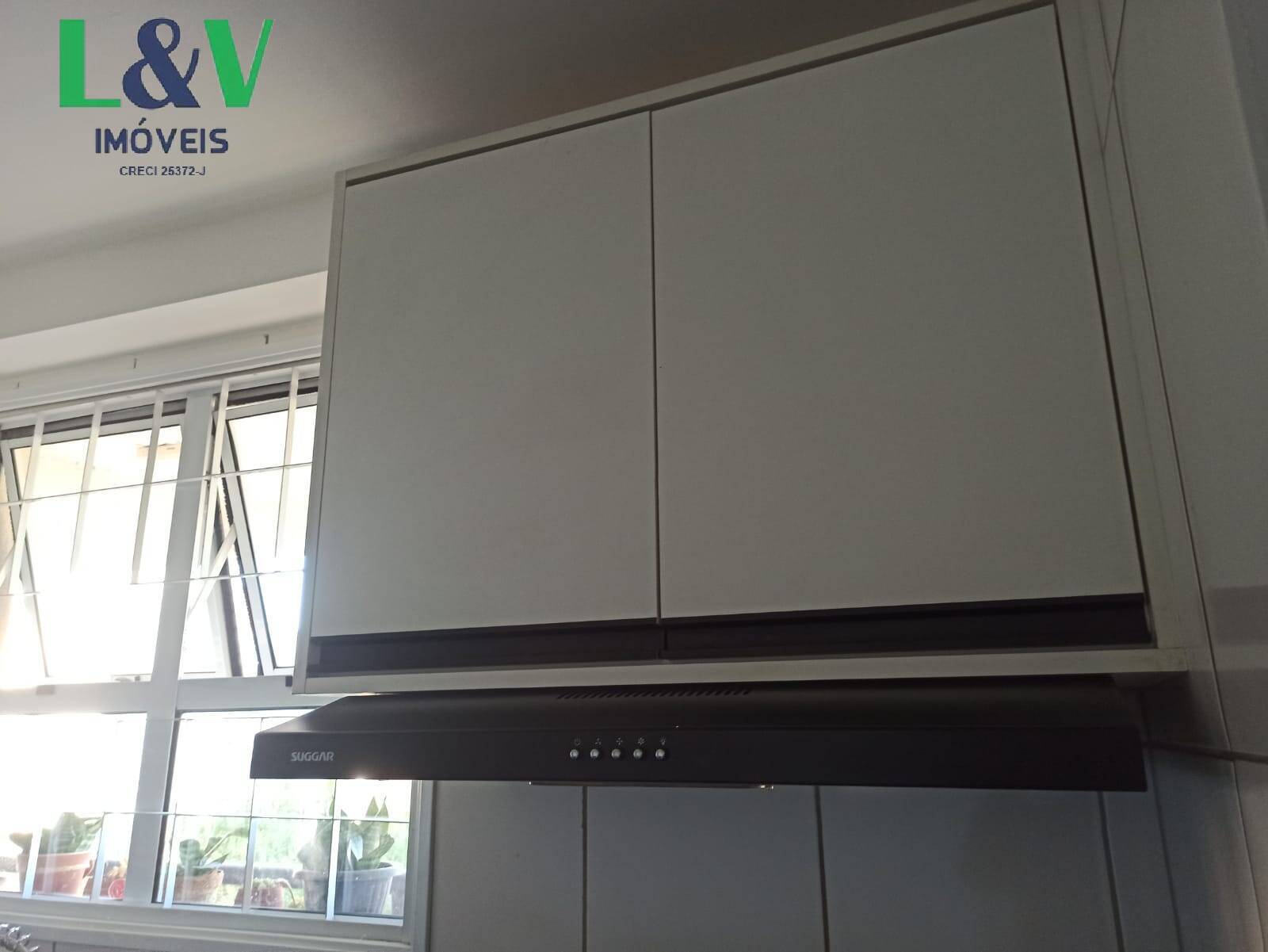 Apartamento, 2 quartos, 76 m² - Foto 9