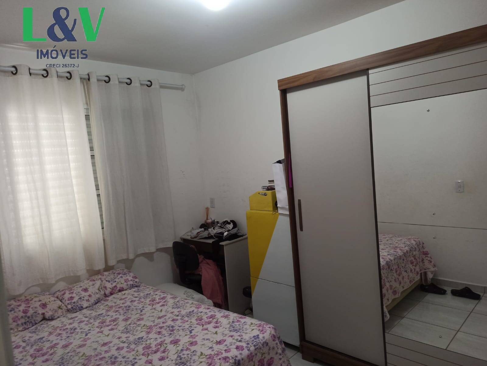 Apartamento, 2 quartos, 76 m² - Foto 11