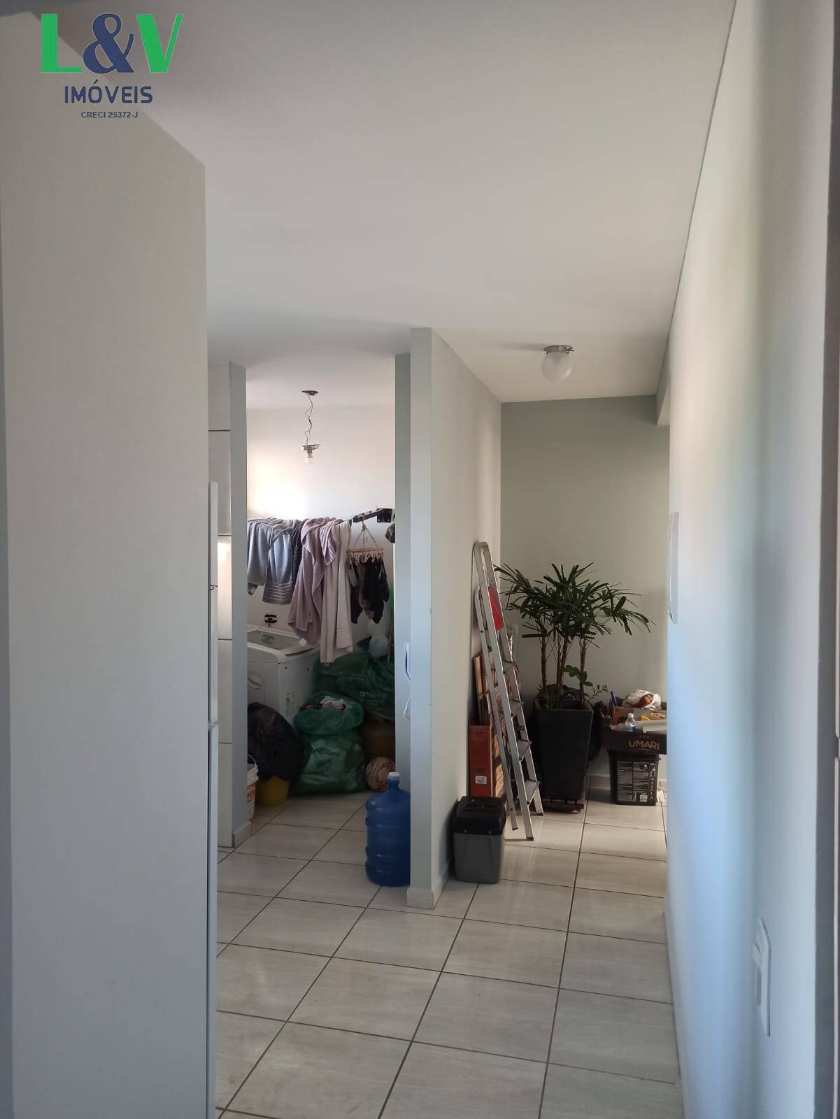 Apartamento, 2 quartos, 76 m² - Foto 18