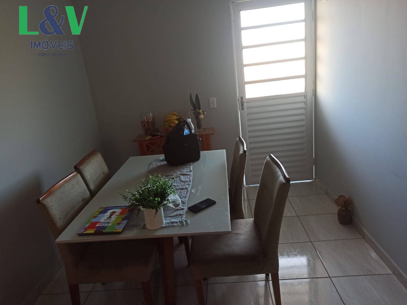 Apartamento, 2 quartos, 76 m² - Foto 14
